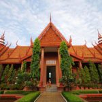 The Perfect Itinerary for Phnom Penh, Siem Reap & Battambang – Cambodia In One Week