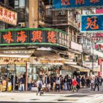 The Perfect 3-Day Itinerary For Hong Kong