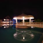 Hotel Review: El Pescador Resort in Bolinao, Pangasinan