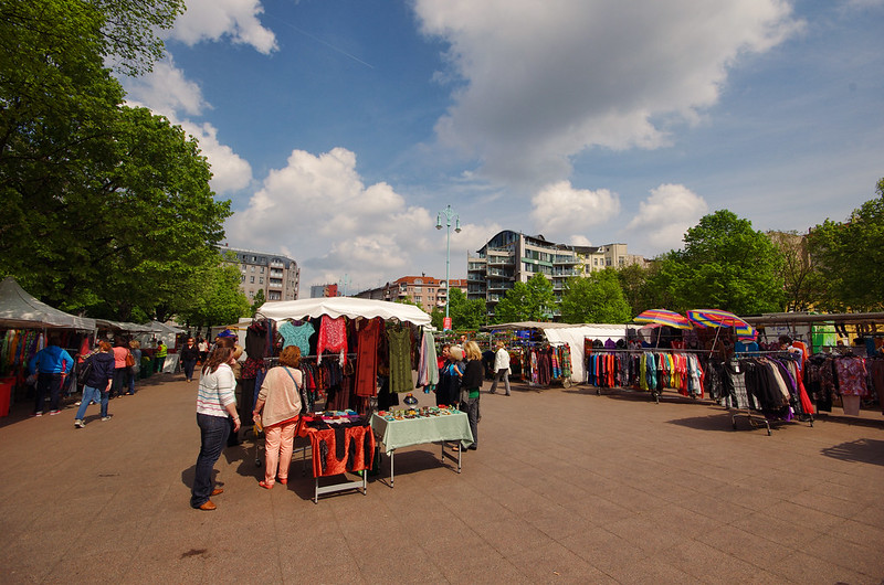 Winterfedtplatz