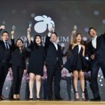 Sky Premium – Exclusive Membership Club Launched in Singapore