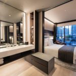 InterContinental Singapore Robertson Quay Has Opened