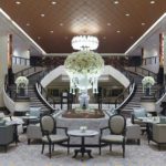 Hotel Review: The Athenee Bangkok  – Elegant With a Colonial Touch