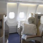 Flight Review: Philippine Airlines Business Class A330-300 – Delayed & Dirty Seat