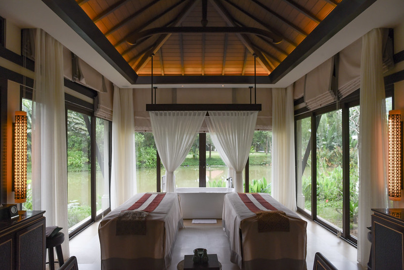 banyan tree lang co spa