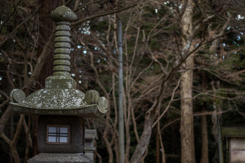 shiogama-jinja