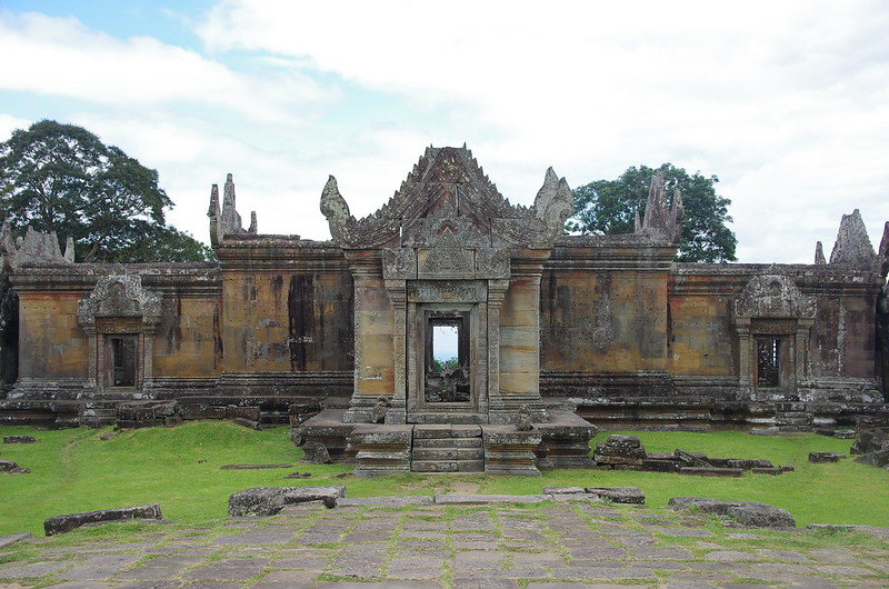 preah vihear