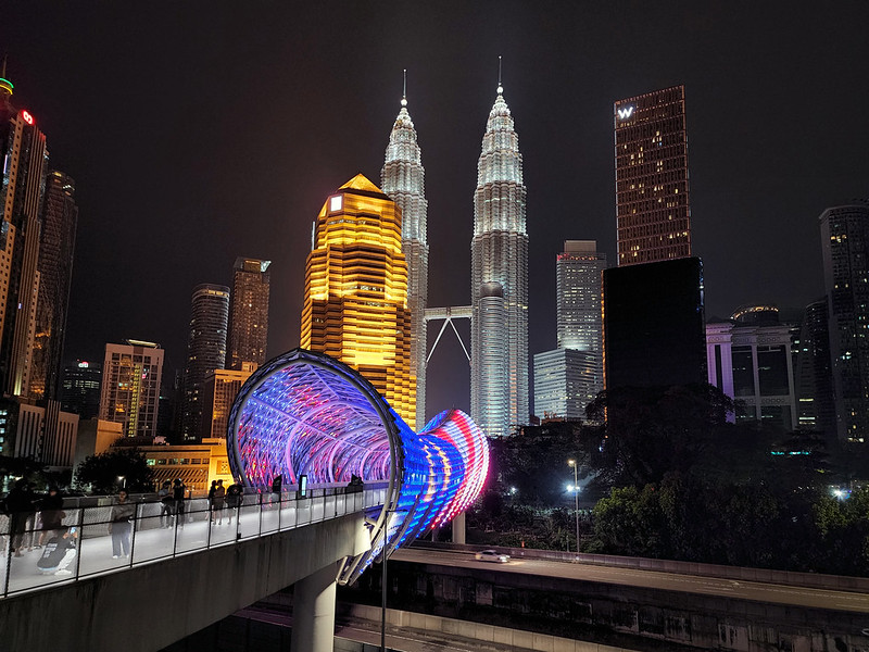 saloma bridge