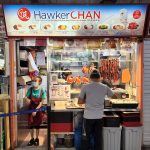 17 Chinatown Complex Food Centre Best Stalls & What to Eat