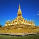 Things to Do in Vientiane – Ideas For Southeast Asia’s Sleepiest Capital