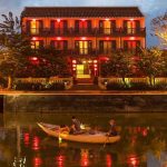 Best Cheap, Midrange & Luxury Hotels in Hoi An, Vietnam