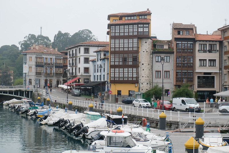 llanes