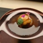 NEW: Shoukouwa Shinjidai – Spin-Off of Two Michelin-Starred Shoukouwa & Saint Pierre in Conrad Singapore Orchard