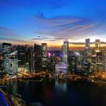 Singapore Walking Tour: Why You Should Do It at Night