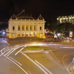 The Perfect Hanoi Itinerary (2022) Travel Guide for Vietnam’s Capital