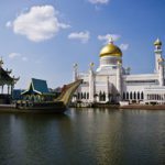 Ultimate Brunei Itinerary – How to Fully Cover the Country in 3 Days