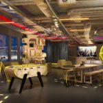 JO&JOE – New Hotel Brand Launched by Accor