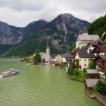 Hallstatt & Perast: My Quest For the Most Picture Perfect Village in Europe