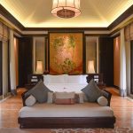 Hotel Review: Banyan Tree Lang Co – The Ultimate Luxury in Central Vietnam