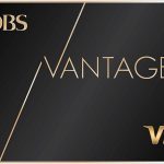 DBS Vantage Card | What You Need To Know (A Quick Guide & Review)