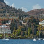 Lake Garda – Why You Should Visit This Underrated Slice of Northern Italy (With Itinerary)