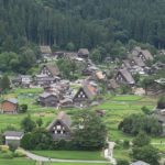 The Perfect Itinerary for Shirakawa-go, Takayama, Kanazawa & Nagoya (2023 Update)