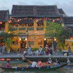 My Perfect Itinerary For Hoi An, Da Nang and Hue In Central Vietnam (2024 Updated Travel Guide)