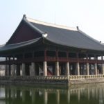 Seoul-ful Sojourn