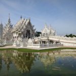 Things to Do in Chiang Rai – Why You Should Visit Thailand’s Northernmost City