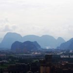 Things to Do & Eat in Ipoh, Malaysia (2019) – Of Crumbling Colonial Architecture, Heritage Trails, Limestone Caves & Hipster Cafes