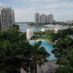 Hotel Staycation Review: W Singapore Sentosa Cove – Feeling Cool in this Enclave for the Rich & Famous