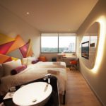 What to Expect From the NEW Ibis Styles Singapore on Macpherson