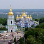 Kiev : Why You Should Visit the Underrated & Cool Capital of Ukraine