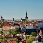 Vilnius, Riga and Tallinn – Which is the Best Baltic City to Visit? (2019 Guide)