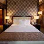 Plaza Hotel Balanga – Accessible Luxury at the Heart of Balanga’s Plaza Mayor