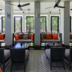 Hotel Review: Shinta Mani Club in Siem Reap, Cambodia