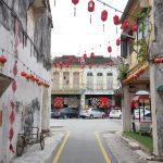 The Perfect Ipoh Itinerary Plus Taiping & Kuala Kangsar – Sightseeing & Food Highlights of Perak, Malaysia