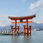 The Perfect Hiroshima, Okayama & Himeji Itinerary (JR West Sanyo San’in Pass Travel Guide)