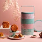 Mooncakes in Singapore 2020 Almost Complete Guide – Mid-Autumn Festival’s Best Mooncake Boxes & Flavours