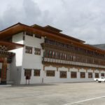 Bhutan: Hassle-Free Tips