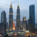 The Perfect Itinerary for Kuala Lumpur