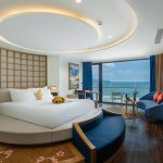 Best Cheap, Midrange & Luxury Hotels in Da Nang, Vietnam