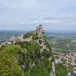 Visiting San Marino From Bologna & Rimini Step by Step Guide – Easy as Pie Day Trip to One of the World’s Smallest Countries