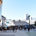 Virtual Reality (VR) Experiences in Tokyo and Osaka