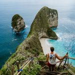 The Only Bali Itinerary You’ll Need – Ubud, Nusa Penida, Northern & Southern Bali