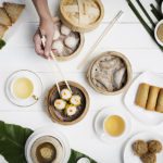 The Table by Golden Circle: New Global Restaurant & Bar Loyalty Programme by Shangri-la