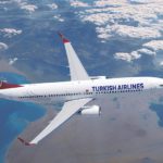 Turkish Airlines Promotion to 16 European Destinations From S$848