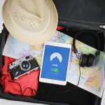 How Using VPN Can Help While Traveling