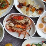 18 Best Hotel Buffet Promotions in Singapore (May 2024 Edition)