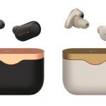 Free Sony True Wireless Headphones WF-1000XM3 or Fitbit Versa 2 for Standard Chartered Credit Cards New Cardholders